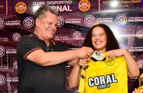 Rui Alves recorda a única "chicotada" de 26-27
